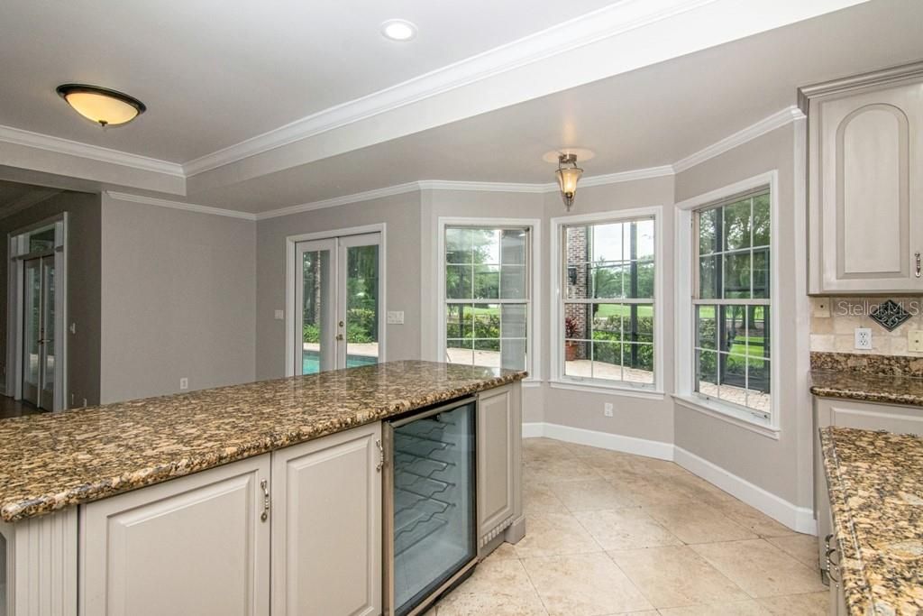 В аренду: $8,250 (4 спален, 4 ванн, 3305 Квадратных фут)