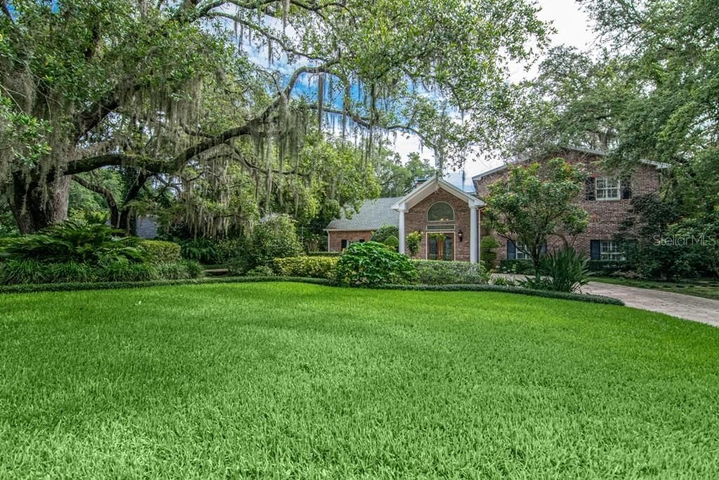 В аренду: $8,250 (4 спален, 4 ванн, 3305 Квадратных фут)