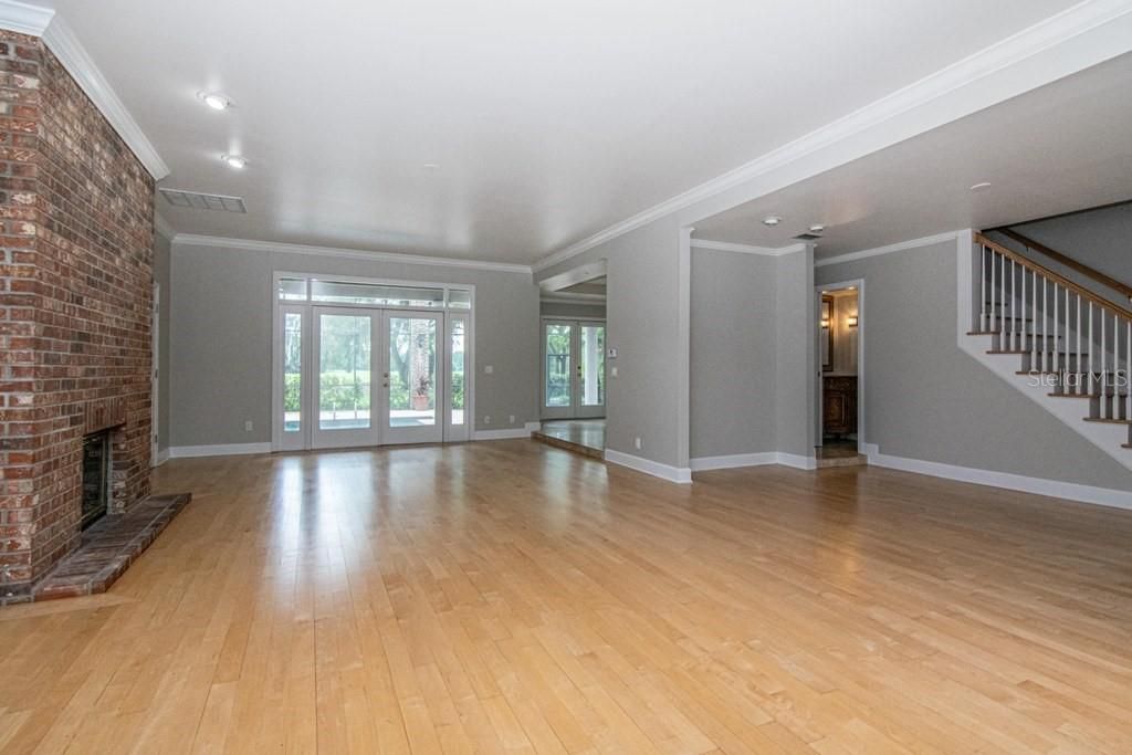 В аренду: $8,250 (4 спален, 4 ванн, 3305 Квадратных фут)