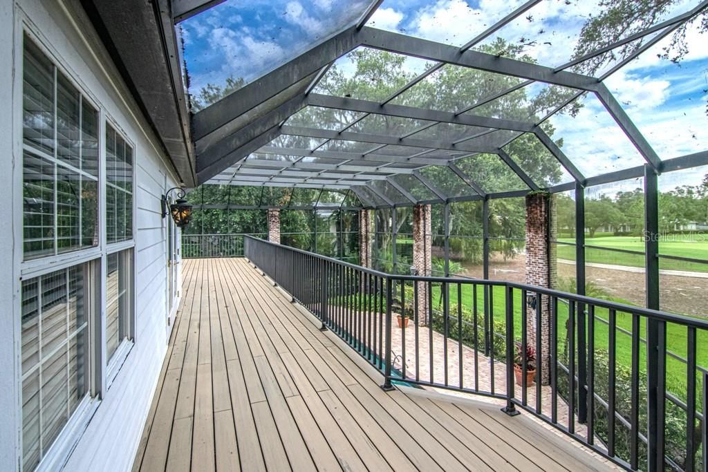 В аренду: $8,250 (4 спален, 4 ванн, 3305 Квадратных фут)