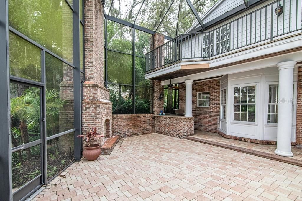 В аренду: $8,250 (4 спален, 4 ванн, 3305 Квадратных фут)