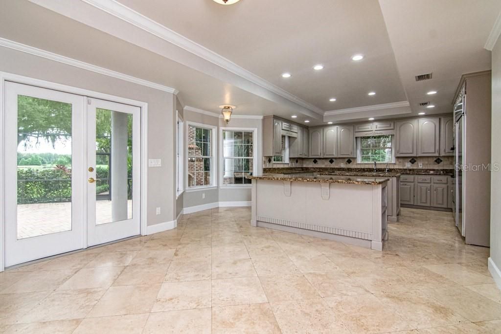 В аренду: $8,250 (4 спален, 4 ванн, 3305 Квадратных фут)