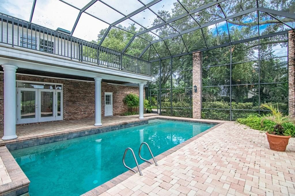 В аренду: $8,250 (4 спален, 4 ванн, 3305 Квадратных фут)