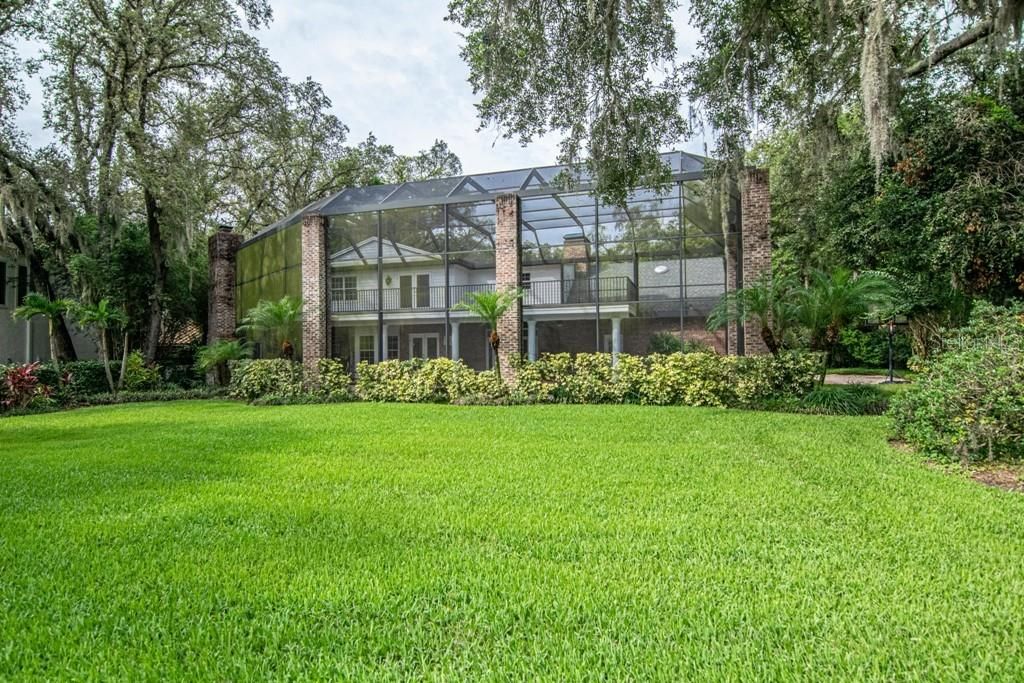 В аренду: $8,250 (4 спален, 4 ванн, 3305 Квадратных фут)