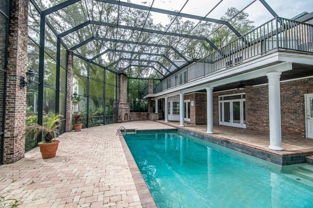 В аренду: $8,250 (4 спален, 4 ванн, 3305 Квадратных фут)