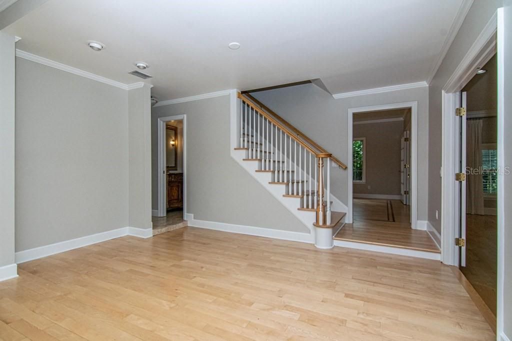 В аренду: $8,250 (4 спален, 4 ванн, 3305 Квадратных фут)