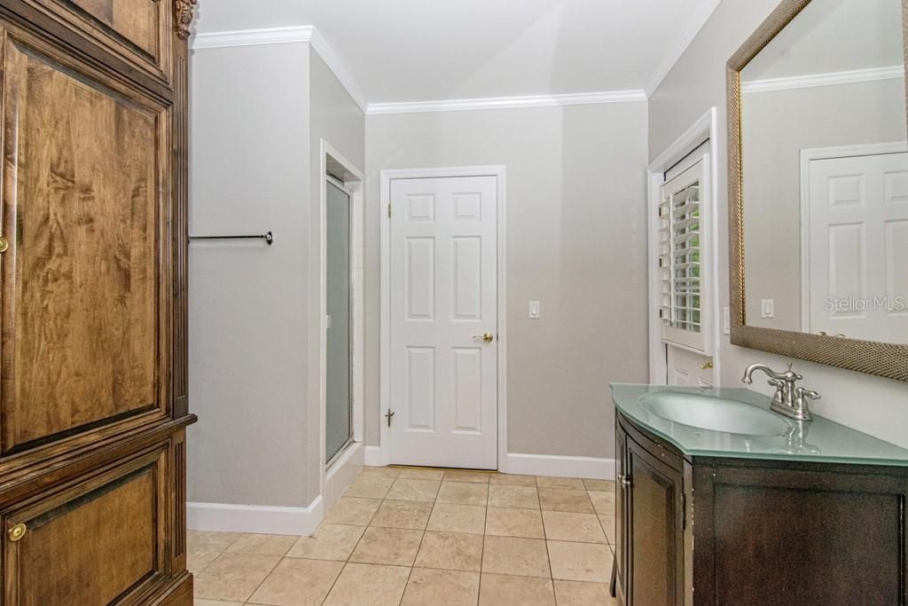 В аренду: $8,250 (4 спален, 4 ванн, 3305 Квадратных фут)