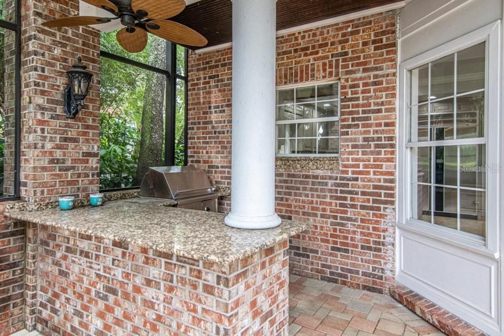 В аренду: $8,250 (4 спален, 4 ванн, 3305 Квадратных фут)