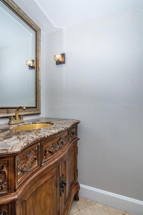 В аренду: $8,250 (4 спален, 4 ванн, 3305 Квадратных фут)