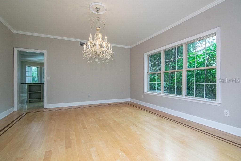 В аренду: $8,250 (4 спален, 4 ванн, 3305 Квадратных фут)