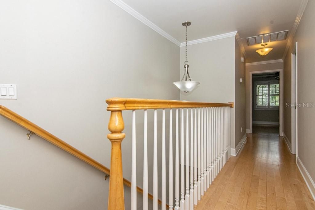 В аренду: $8,250 (4 спален, 4 ванн, 3305 Квадратных фут)