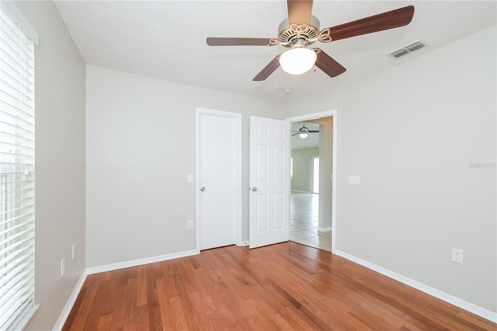 En Renta: $2,060 (3 camas, 2 baños, 1478 Pies cuadrados)