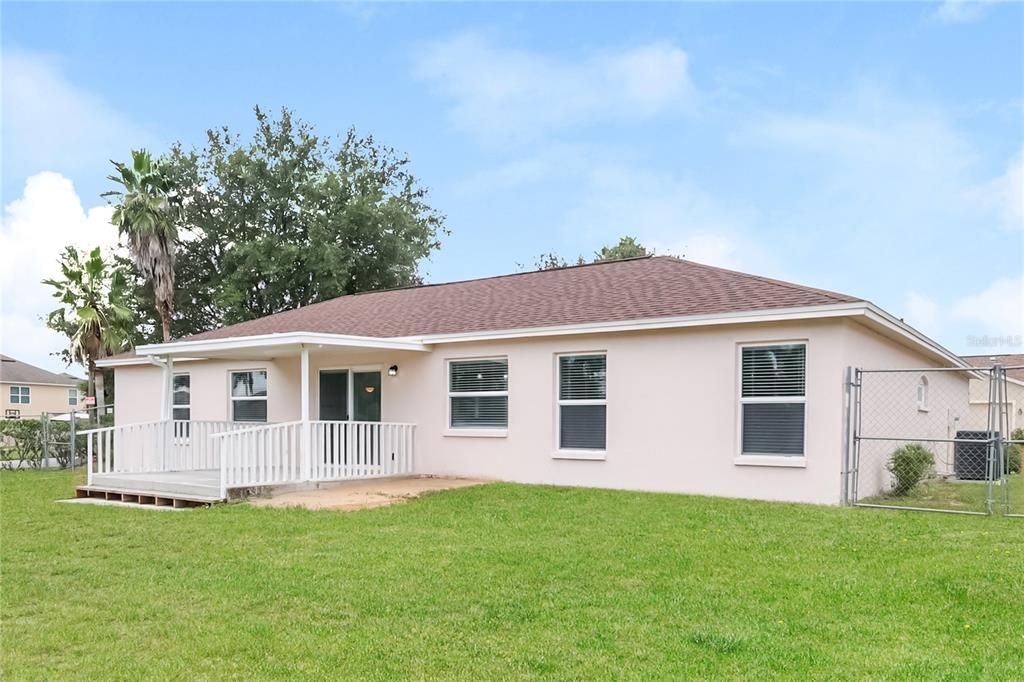 En Renta: $2,060 (3 camas, 2 baños, 1478 Pies cuadrados)