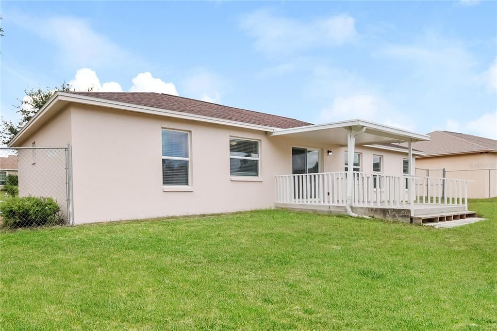 En Renta: $2,060 (3 camas, 2 baños, 1478 Pies cuadrados)