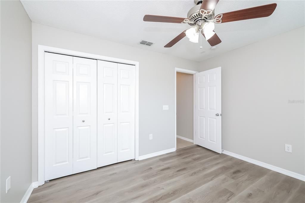 En Renta: $2,060 (3 camas, 2 baños, 1478 Pies cuadrados)