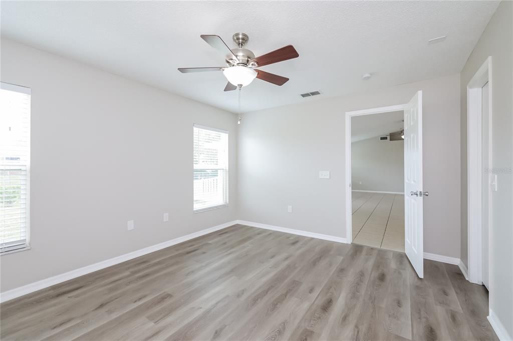 En Renta: $2,060 (3 camas, 2 baños, 1478 Pies cuadrados)