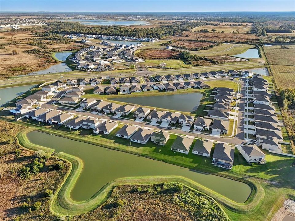 待售: $614,900 (4 贝兹, 3 浴室, 2828 平方英尺)