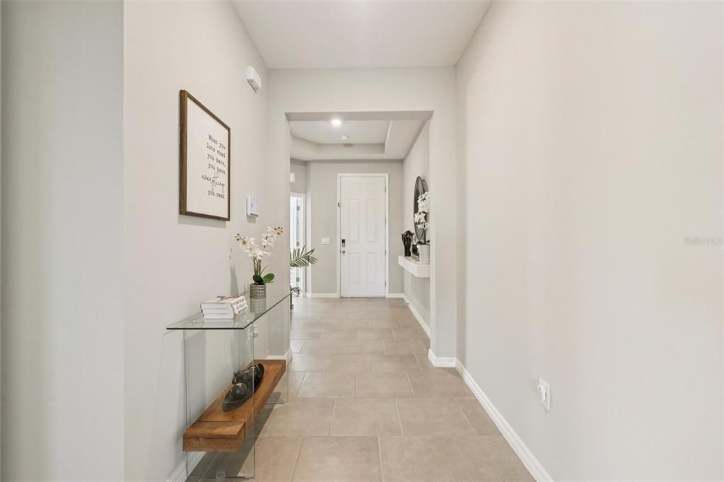 待售: $614,900 (4 贝兹, 3 浴室, 2828 平方英尺)