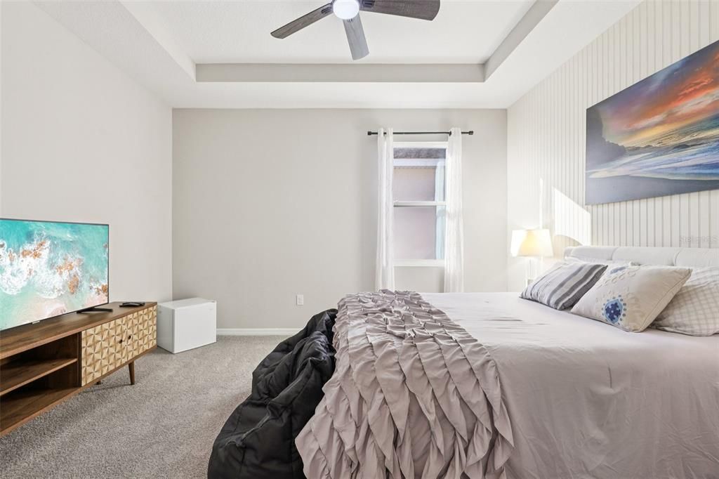 待售: $614,900 (4 贝兹, 3 浴室, 2828 平方英尺)