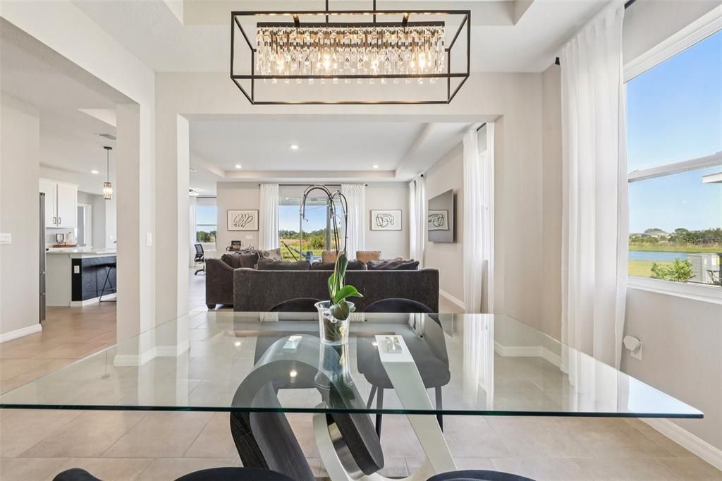 待售: $614,900 (4 贝兹, 3 浴室, 2828 平方英尺)