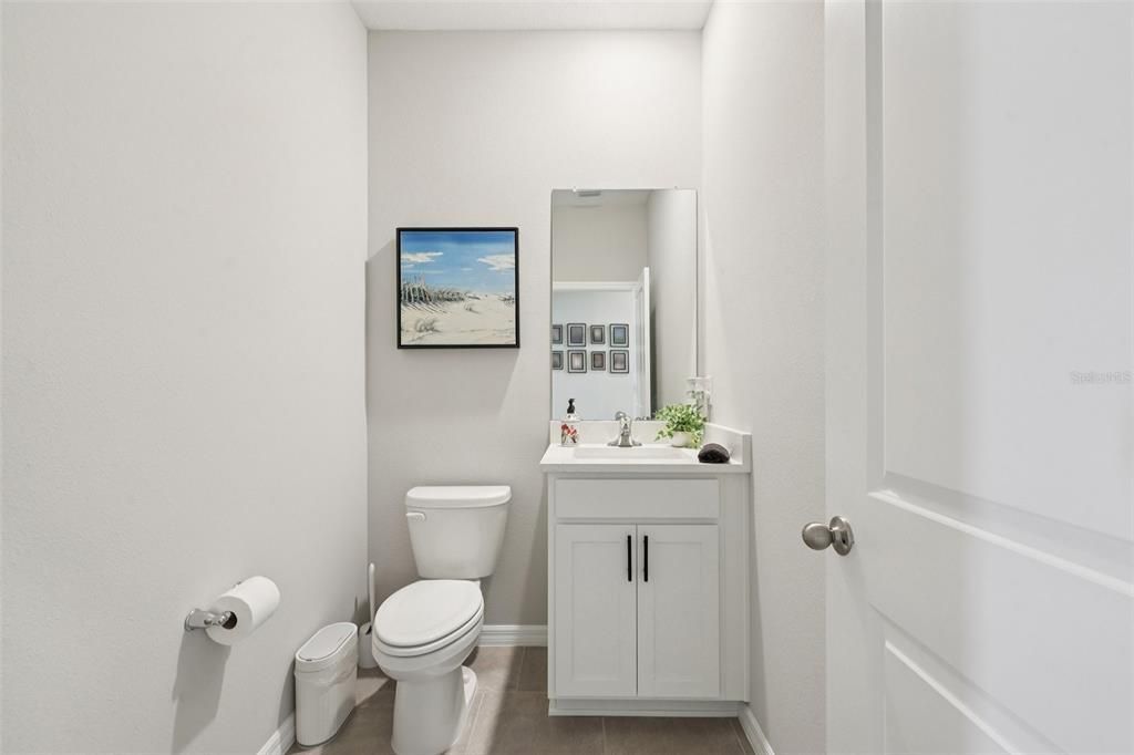 待售: $614,900 (4 贝兹, 3 浴室, 2828 平方英尺)