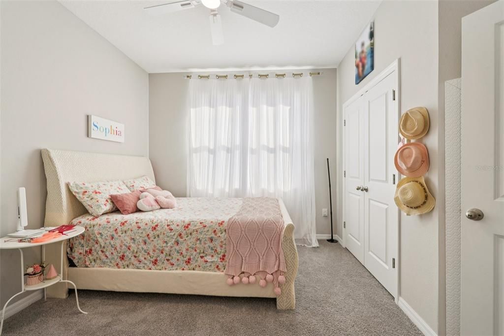 待售: $614,900 (4 贝兹, 3 浴室, 2828 平方英尺)