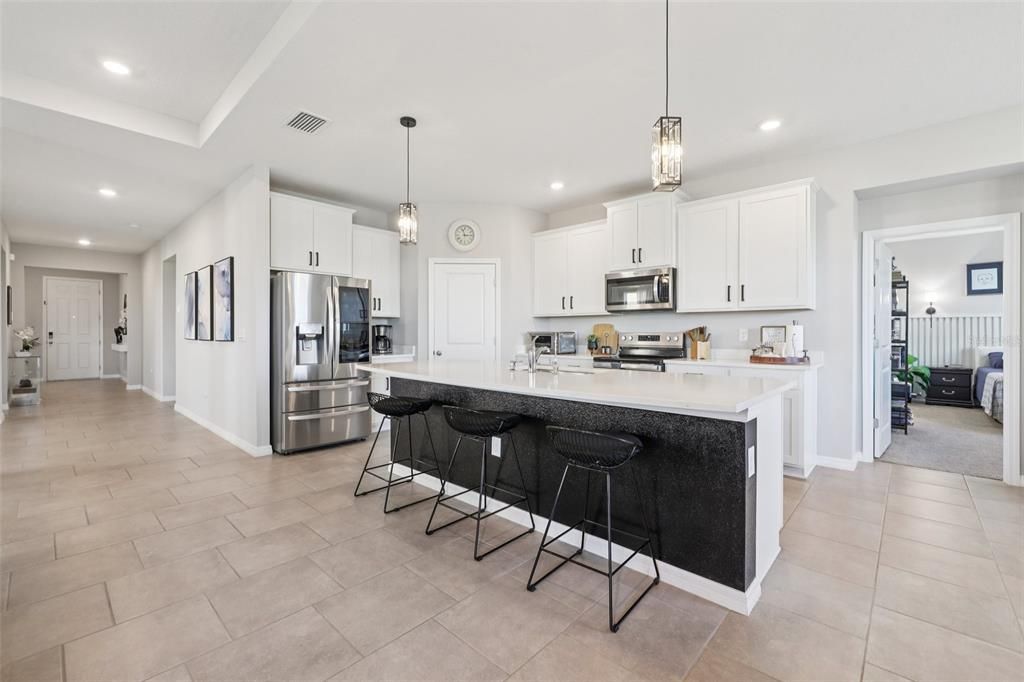 待售: $614,900 (4 贝兹, 3 浴室, 2828 平方英尺)