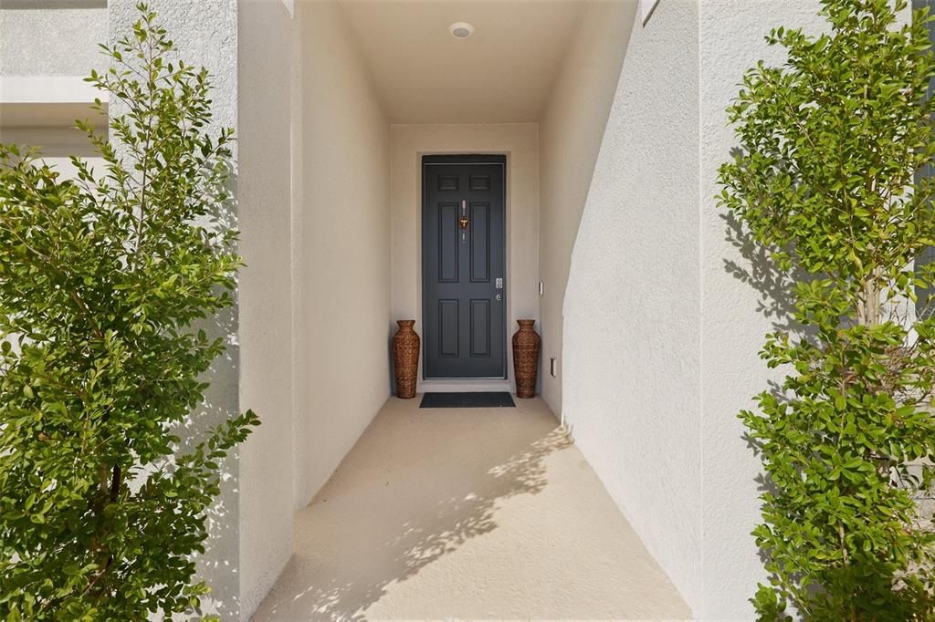 待售: $614,900 (4 贝兹, 3 浴室, 2828 平方英尺)