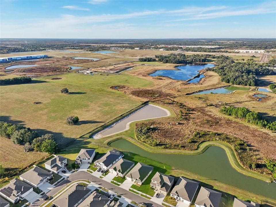 待售: $614,900 (4 贝兹, 3 浴室, 2828 平方英尺)