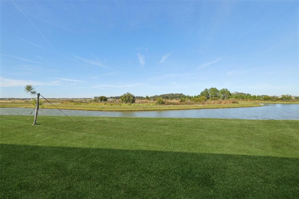 待售: $614,900 (4 贝兹, 3 浴室, 2828 平方英尺)