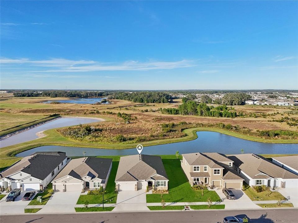 待售: $614,900 (4 贝兹, 3 浴室, 2828 平方英尺)