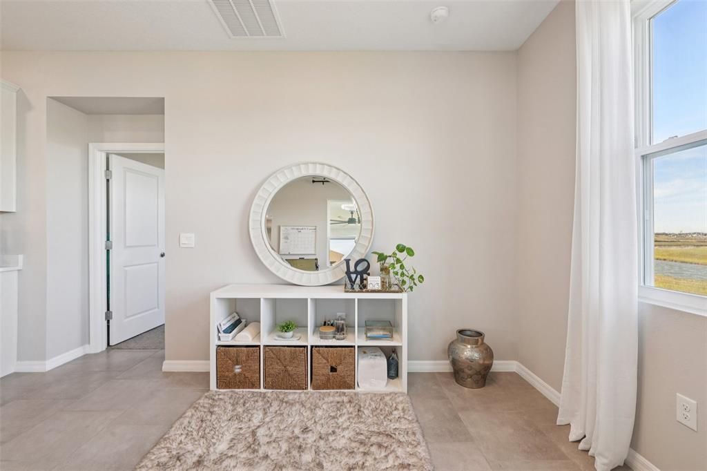 待售: $614,900 (4 贝兹, 3 浴室, 2828 平方英尺)