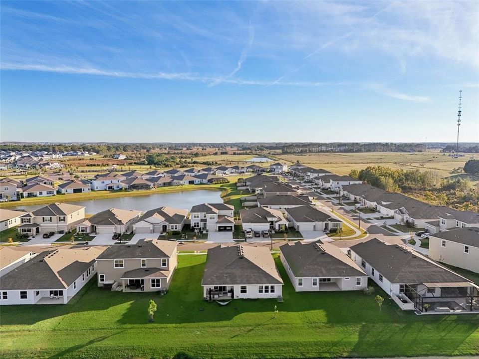 待售: $614,900 (4 贝兹, 3 浴室, 2828 平方英尺)