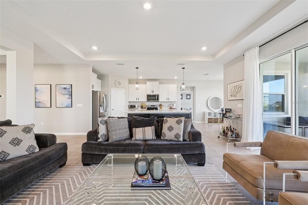 待售: $614,900 (4 贝兹, 3 浴室, 2828 平方英尺)