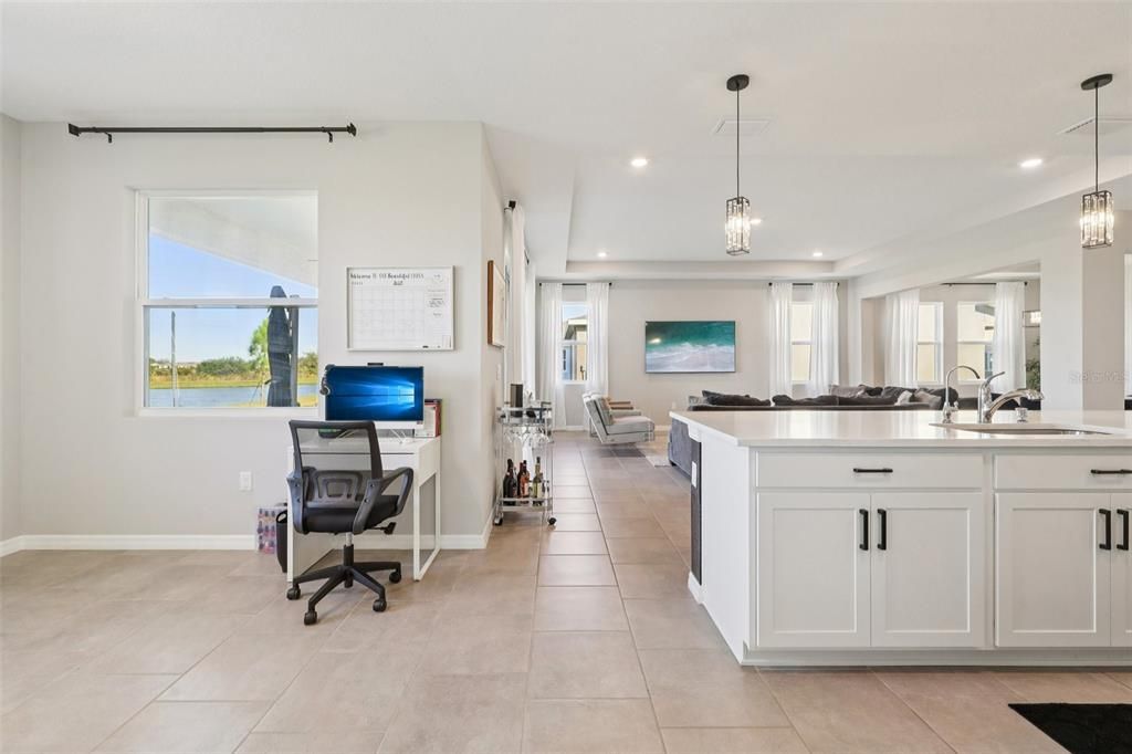 待售: $614,900 (4 贝兹, 3 浴室, 2828 平方英尺)