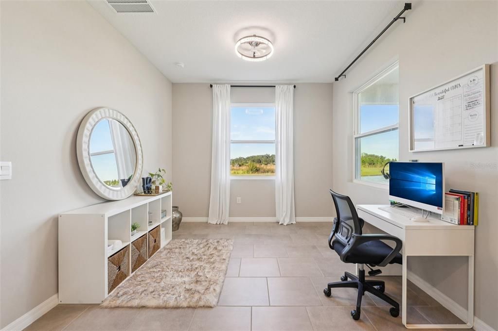 待售: $614,900 (4 贝兹, 3 浴室, 2828 平方英尺)