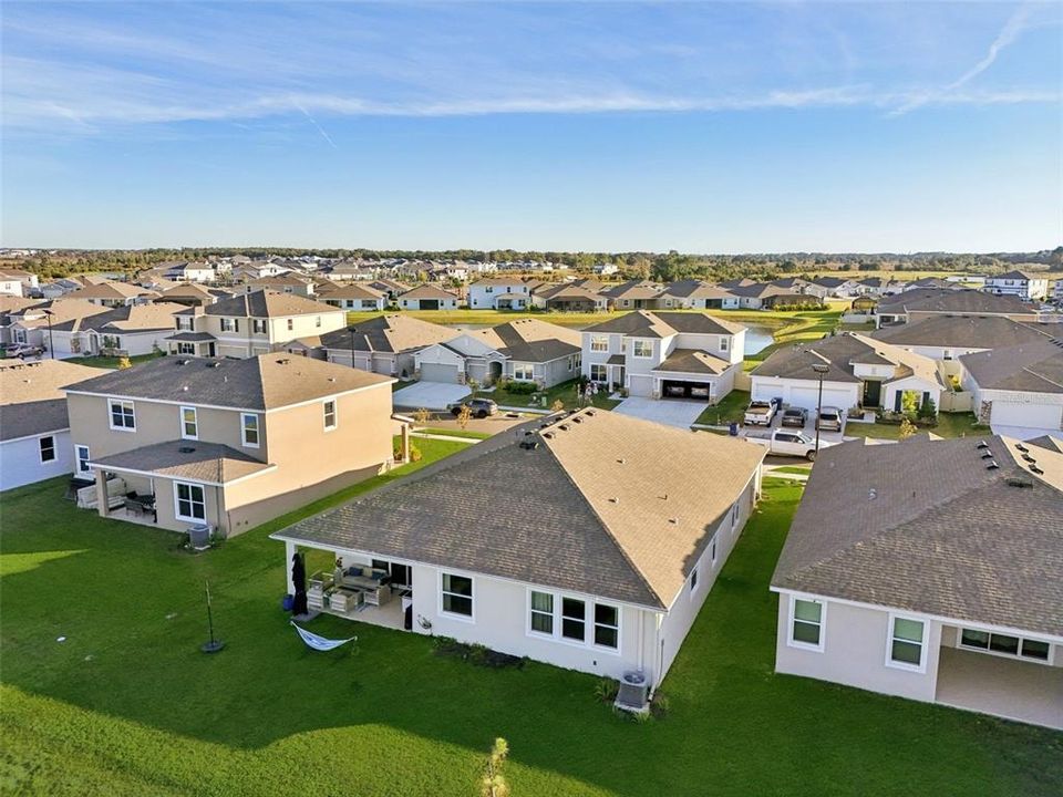 待售: $614,900 (4 贝兹, 3 浴室, 2828 平方英尺)