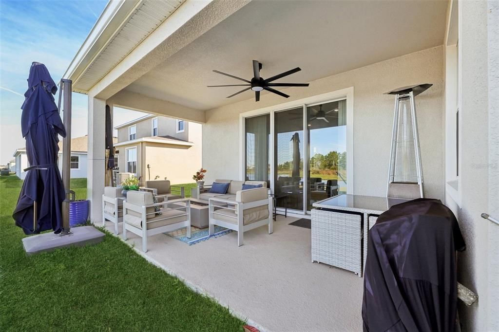 待售: $614,900 (4 贝兹, 3 浴室, 2828 平方英尺)