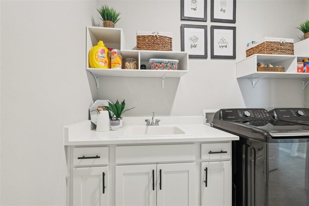 待售: $614,900 (4 贝兹, 3 浴室, 2828 平方英尺)