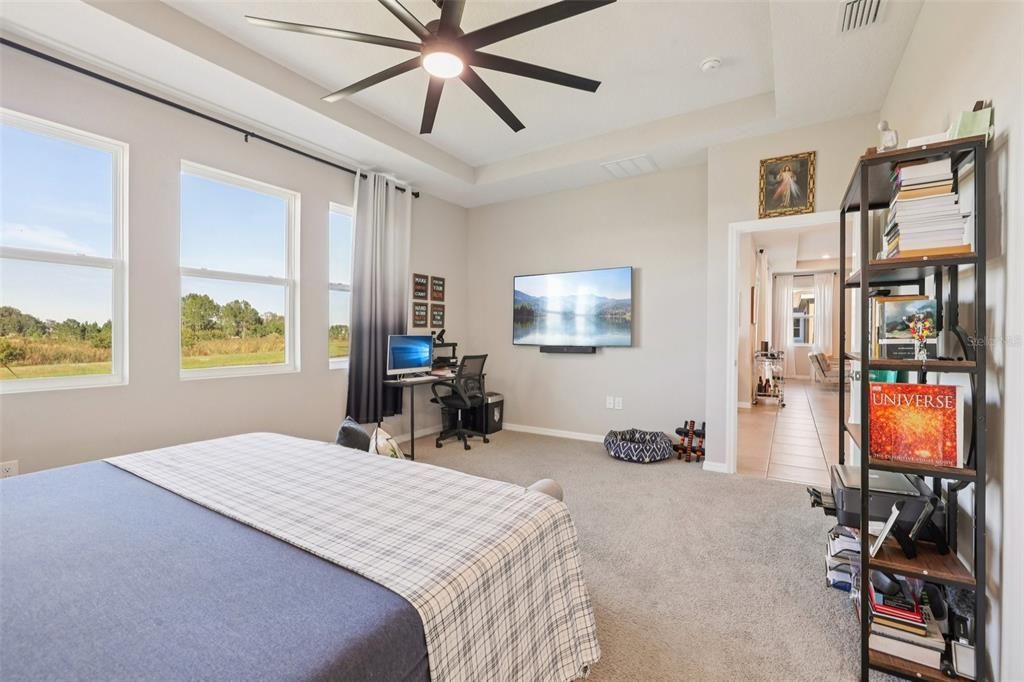 待售: $614,900 (4 贝兹, 3 浴室, 2828 平方英尺)