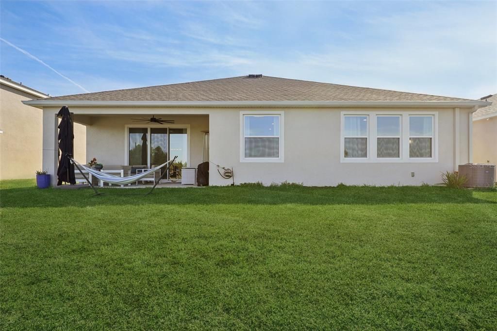 待售: $614,900 (4 贝兹, 3 浴室, 2828 平方英尺)