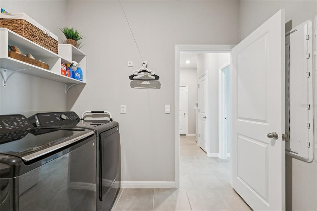 待售: $614,900 (4 贝兹, 3 浴室, 2828 平方英尺)