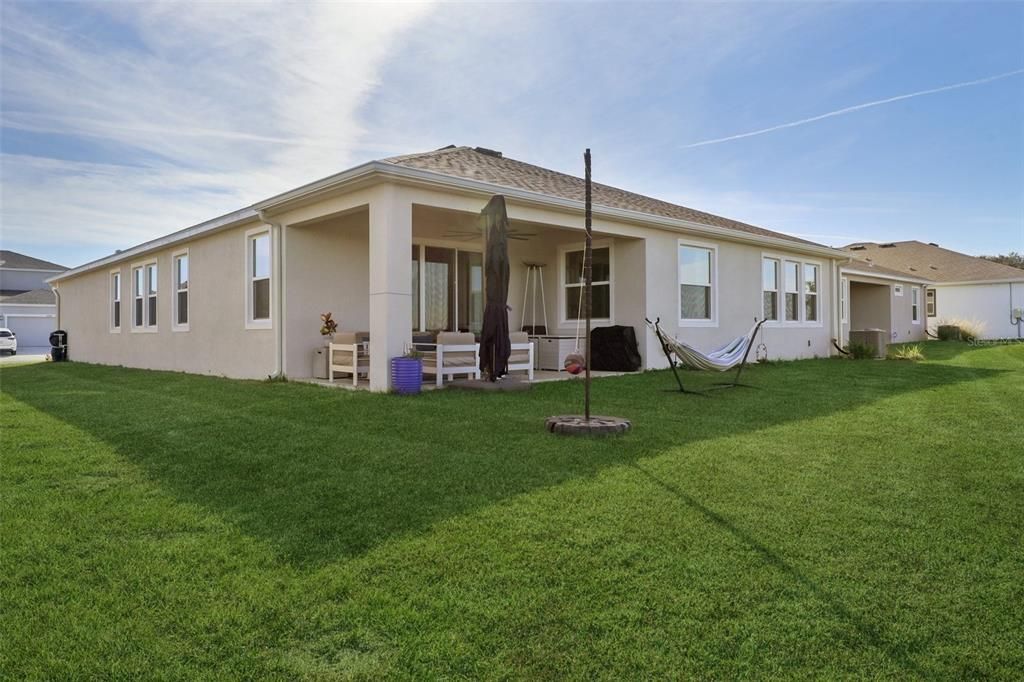 待售: $614,900 (4 贝兹, 3 浴室, 2828 平方英尺)