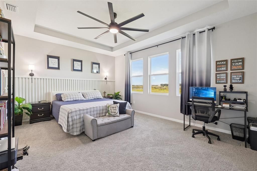 待售: $614,900 (4 贝兹, 3 浴室, 2828 平方英尺)