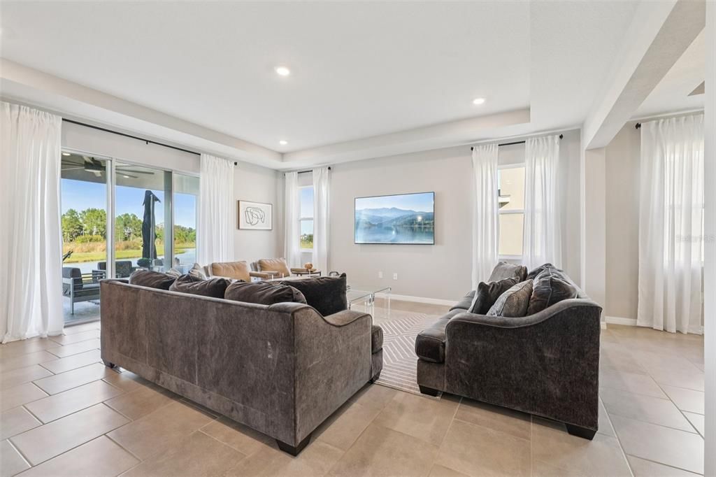 待售: $614,900 (4 贝兹, 3 浴室, 2828 平方英尺)