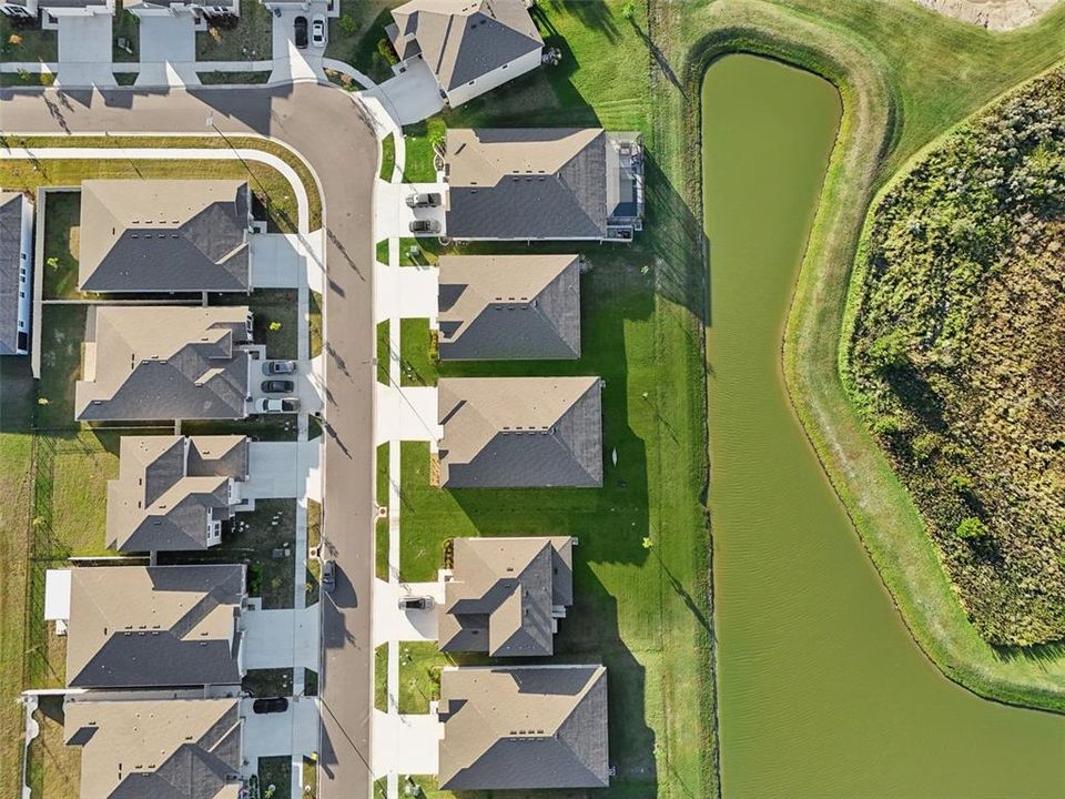 待售: $614,900 (4 贝兹, 3 浴室, 2828 平方英尺)