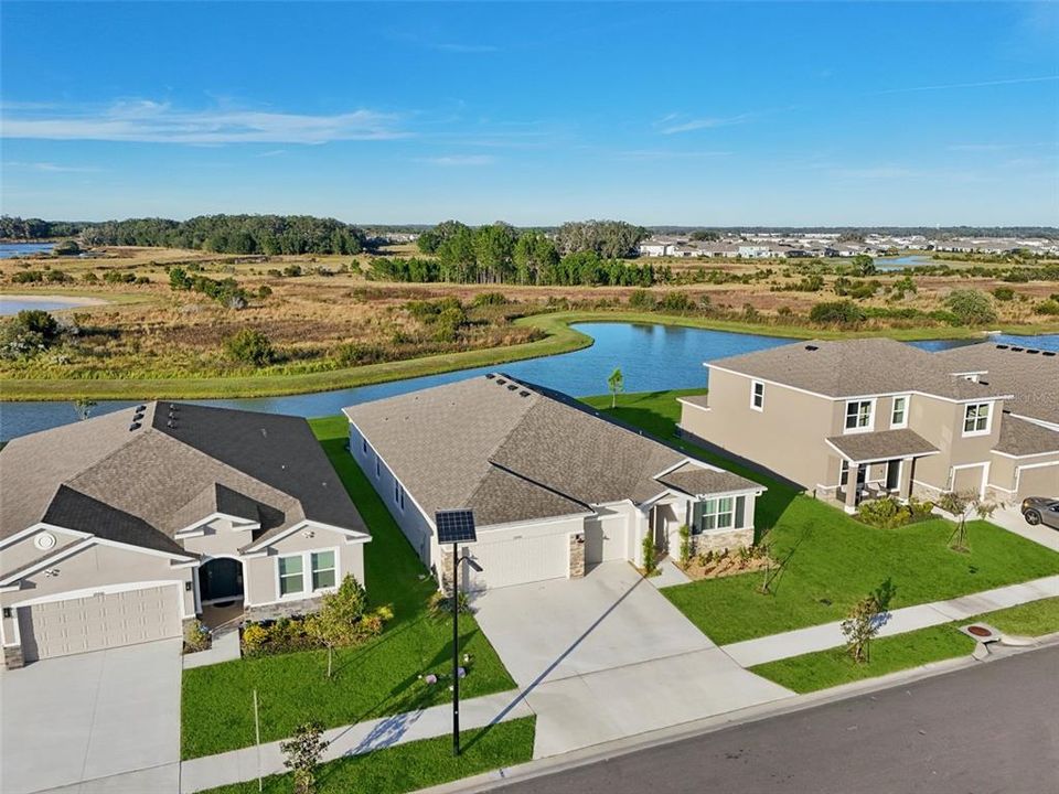 待售: $614,900 (4 贝兹, 3 浴室, 2828 平方英尺)