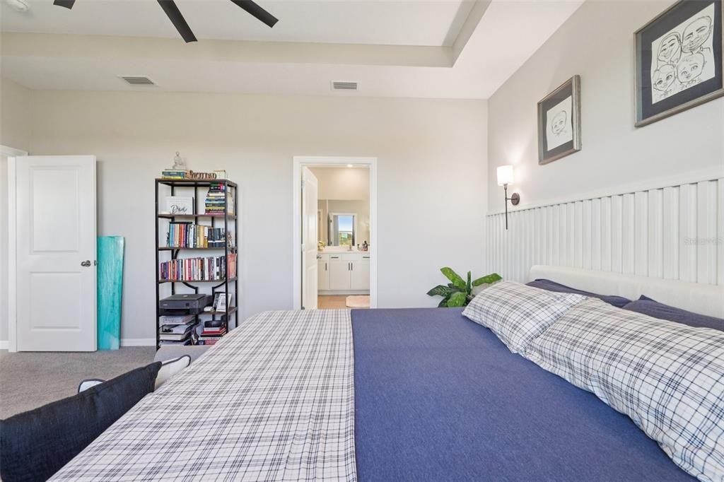 待售: $614,900 (4 贝兹, 3 浴室, 2828 平方英尺)