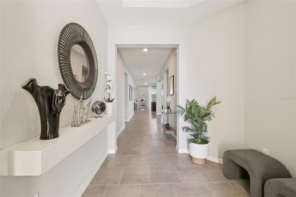 待售: $614,900 (4 贝兹, 3 浴室, 2828 平方英尺)