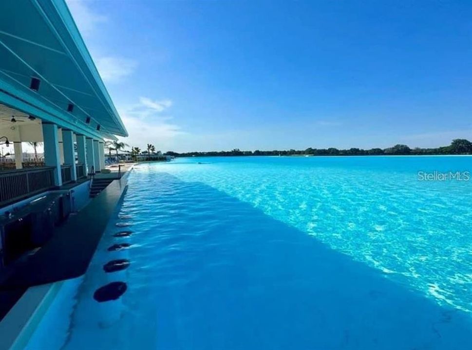 待售: $614,900 (4 贝兹, 3 浴室, 2828 平方英尺)